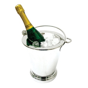 champagne-cooler